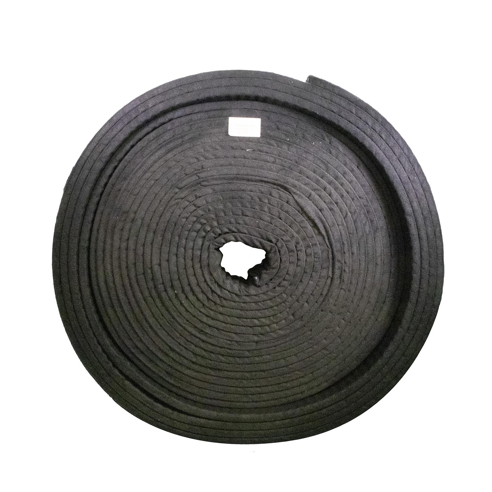 NORAKUROWA品　Capras Limeric 8 feet #3 Tauria Lamp - Danny Kaplan Studio